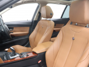 アルピナ B3 B3 ﾋﾞﾀｰﾎﾞﾂｰﾘﾝｸﾞ　茶革 ﾋｰﾀｰ ﾊﾟﾉﾗﾏSR ﾅﾋﾞTV Bｶﾒﾗ Bluetooth ｸﾙｰｽﾞｺﾝﾄﾛｰﾙ LEDﾍｯﾄﾞﾗｲﾄ 自動Rｹﾞｰﾄ&ﾊﾝｽﾞﾌﾘｰA ｺﾞｰﾙﾄﾞﾃﾞｺﾗｲﾝ AKRAPOVIC製ﾏﾌﾗｰ ALPINAﾌﾞﾙｰｷｬﾘﾊﾟｰ 専用ｴｱﾛ&20ｲﾝﾁAW　2年保証