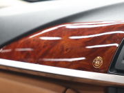 アルピナ B3 B3 ﾋﾞﾀｰﾎﾞﾂｰﾘﾝｸﾞ　茶革 ﾋｰﾀｰ ﾊﾟﾉﾗﾏSR ﾅﾋﾞTV Bｶﾒﾗ Bluetooth ｸﾙｰｽﾞｺﾝﾄﾛｰﾙ LEDﾍｯﾄﾞﾗｲﾄ 自動Rｹﾞｰﾄ&ﾊﾝｽﾞﾌﾘｰA ｺﾞｰﾙﾄﾞﾃﾞｺﾗｲﾝ AKRAPOVIC製ﾏﾌﾗｰ ALPINAﾌﾞﾙｰｷｬﾘﾊﾟｰ 専用ｴｱﾛ&20ｲﾝﾁAW　2年保証