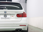 アルピナ B3 B3 ﾋﾞﾀｰﾎﾞﾂｰﾘﾝｸﾞ　茶革 ﾋｰﾀｰ ﾊﾟﾉﾗﾏSR ﾅﾋﾞTV Bｶﾒﾗ Bluetooth ｸﾙｰｽﾞｺﾝﾄﾛｰﾙ LEDﾍｯﾄﾞﾗｲﾄ 自動Rｹﾞｰﾄ&ﾊﾝｽﾞﾌﾘｰA ｺﾞｰﾙﾄﾞﾃﾞｺﾗｲﾝ AKRAPOVIC製ﾏﾌﾗｰ ALPINAﾌﾞﾙｰｷｬﾘﾊﾟｰ 専用ｴｱﾛ&20ｲﾝﾁAW　2年保証