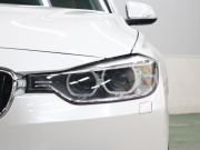 アルピナ B3 B3 ﾋﾞﾀｰﾎﾞﾂｰﾘﾝｸﾞ　茶革 ﾋｰﾀｰ ﾊﾟﾉﾗﾏSR ﾅﾋﾞTV Bｶﾒﾗ Bluetooth ｸﾙｰｽﾞｺﾝﾄﾛｰﾙ LEDﾍｯﾄﾞﾗｲﾄ 自動Rｹﾞｰﾄ&ﾊﾝｽﾞﾌﾘｰA ｺﾞｰﾙﾄﾞﾃﾞｺﾗｲﾝ AKRAPOVIC製ﾏﾌﾗｰ ALPINAﾌﾞﾙｰｷｬﾘﾊﾟｰ 専用ｴｱﾛ&20ｲﾝﾁAW　2年保証