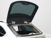 アルピナ B3 B3 ﾋﾞﾀｰﾎﾞﾂｰﾘﾝｸﾞ　茶革 ﾋｰﾀｰ ﾊﾟﾉﾗﾏSR ﾅﾋﾞTV Bｶﾒﾗ Bluetooth ｸﾙｰｽﾞｺﾝﾄﾛｰﾙ LEDﾍｯﾄﾞﾗｲﾄ 自動Rｹﾞｰﾄ&ﾊﾝｽﾞﾌﾘｰA ｺﾞｰﾙﾄﾞﾃﾞｺﾗｲﾝ AKRAPOVIC製ﾏﾌﾗｰ ALPINAﾌﾞﾙｰｷｬﾘﾊﾟｰ 専用ｴｱﾛ&20ｲﾝﾁAW　2年保証