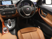 アルピナ B3 B3 ﾋﾞﾀｰﾎﾞﾂｰﾘﾝｸﾞ　茶革 ﾋｰﾀｰ ﾊﾟﾉﾗﾏSR ﾅﾋﾞTV Bｶﾒﾗ Bluetooth ｸﾙｰｽﾞｺﾝﾄﾛｰﾙ LEDﾍｯﾄﾞﾗｲﾄ 自動Rｹﾞｰﾄ&ﾊﾝｽﾞﾌﾘｰA ｺﾞｰﾙﾄﾞﾃﾞｺﾗｲﾝ AKRAPOVIC製ﾏﾌﾗｰ ALPINAﾌﾞﾙｰｷｬﾘﾊﾟｰ 専用ｴｱﾛ&20ｲﾝﾁAW　2年保証