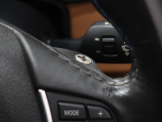 アルピナ B3 B3 ﾋﾞﾀｰﾎﾞﾂｰﾘﾝｸﾞ　茶革 ﾋｰﾀｰ ﾊﾟﾉﾗﾏSR ﾅﾋﾞTV Bｶﾒﾗ Bluetooth ｸﾙｰｽﾞｺﾝﾄﾛｰﾙ LEDﾍｯﾄﾞﾗｲﾄ 自動Rｹﾞｰﾄ&ﾊﾝｽﾞﾌﾘｰA ｺﾞｰﾙﾄﾞﾃﾞｺﾗｲﾝ AKRAPOVIC製ﾏﾌﾗｰ ALPINAﾌﾞﾙｰｷｬﾘﾊﾟｰ 専用ｴｱﾛ&20ｲﾝﾁAW　2年保証