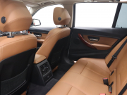 アルピナ B3 B3 ﾋﾞﾀｰﾎﾞﾂｰﾘﾝｸﾞ　茶革 ﾋｰﾀｰ ﾊﾟﾉﾗﾏSR ﾅﾋﾞTV Bｶﾒﾗ Bluetooth ｸﾙｰｽﾞｺﾝﾄﾛｰﾙ LEDﾍｯﾄﾞﾗｲﾄ 自動Rｹﾞｰﾄ&ﾊﾝｽﾞﾌﾘｰA ｺﾞｰﾙﾄﾞﾃﾞｺﾗｲﾝ AKRAPOVIC製ﾏﾌﾗｰ ALPINAﾌﾞﾙｰｷｬﾘﾊﾟｰ 専用ｴｱﾛ&20ｲﾝﾁAW　2年保証