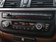 アルピナ B3 B3 ﾋﾞﾀｰﾎﾞﾂｰﾘﾝｸﾞ　茶革 ﾋｰﾀｰ ﾊﾟﾉﾗﾏSR ﾅﾋﾞTV Bｶﾒﾗ Bluetooth ｸﾙｰｽﾞｺﾝﾄﾛｰﾙ LEDﾍｯﾄﾞﾗｲﾄ 自動Rｹﾞｰﾄ&ﾊﾝｽﾞﾌﾘｰA ｺﾞｰﾙﾄﾞﾃﾞｺﾗｲﾝ AKRAPOVIC製ﾏﾌﾗｰ ALPINAﾌﾞﾙｰｷｬﾘﾊﾟｰ 専用ｴｱﾛ&20ｲﾝﾁAW　2年保証