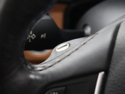 アルピナ B3 B3 ﾋﾞﾀｰﾎﾞﾂｰﾘﾝｸﾞ　茶革 ﾋｰﾀｰ ﾊﾟﾉﾗﾏSR ﾅﾋﾞTV Bｶﾒﾗ Bluetooth ｸﾙｰｽﾞｺﾝﾄﾛｰﾙ LEDﾍｯﾄﾞﾗｲﾄ 自動Rｹﾞｰﾄ&ﾊﾝｽﾞﾌﾘｰA ｺﾞｰﾙﾄﾞﾃﾞｺﾗｲﾝ AKRAPOVIC製ﾏﾌﾗｰ ALPINAﾌﾞﾙｰｷｬﾘﾊﾟｰ 専用ｴｱﾛ&20ｲﾝﾁAW　2年保証