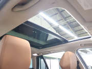 アルピナ B3 B3 ﾋﾞﾀｰﾎﾞﾂｰﾘﾝｸﾞ　茶革 ﾋｰﾀｰ ﾊﾟﾉﾗﾏSR ﾅﾋﾞTV Bｶﾒﾗ Bluetooth ｸﾙｰｽﾞｺﾝﾄﾛｰﾙ LEDﾍｯﾄﾞﾗｲﾄ 自動Rｹﾞｰﾄ&ﾊﾝｽﾞﾌﾘｰA ｺﾞｰﾙﾄﾞﾃﾞｺﾗｲﾝ AKRAPOVIC製ﾏﾌﾗｰ ALPINAﾌﾞﾙｰｷｬﾘﾊﾟｰ 専用ｴｱﾛ&20ｲﾝﾁAW　2年保証