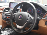 アルピナ B3 B3 ﾋﾞﾀｰﾎﾞﾂｰﾘﾝｸﾞ　茶革 ﾋｰﾀｰ ﾊﾟﾉﾗﾏSR ﾅﾋﾞTV Bｶﾒﾗ Bluetooth ｸﾙｰｽﾞｺﾝﾄﾛｰﾙ LEDﾍｯﾄﾞﾗｲﾄ 自動Rｹﾞｰﾄ&ﾊﾝｽﾞﾌﾘｰA ｺﾞｰﾙﾄﾞﾃﾞｺﾗｲﾝ AKRAPOVIC製ﾏﾌﾗｰ ALPINAﾌﾞﾙｰｷｬﾘﾊﾟｰ 専用ｴｱﾛ&20ｲﾝﾁAW　2年保証