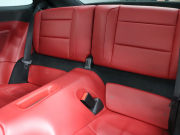 ポルシェ 911(Type991.1) ﾀｰﾎﾞS ｽﾎﾟｰﾂｸﾛﾉ&ｶｰﾎﾞﾝｲﾝﾃﾘｱPKG　正規D車 ﾂｰﾄｰﾝﾚｻﾞｰｲﾝﾃﾘｱ PCCB 赤革 18wayｱﾀﾞﾌﾟﾃｨﾌﾞｽﾎﾟｰﾂｼｰﾄ ﾅﾋﾞTV BOSEｻｳﾝﾄﾞ Bｶﾒﾗ PDLS付LEDﾗｲﾄ 20AW