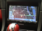 ポルシェ 911(Type991.1) ﾀｰﾎﾞS ｽﾎﾟｰﾂｸﾛﾉ&ｶｰﾎﾞﾝｲﾝﾃﾘｱPKG　正規D車 ﾂｰﾄｰﾝﾚｻﾞｰｲﾝﾃﾘｱ PCCB 赤革 18wayｱﾀﾞﾌﾟﾃｨﾌﾞｽﾎﾟｰﾂｼｰﾄ ﾅﾋﾞTV BOSEｻｳﾝﾄﾞ Bｶﾒﾗ PDLS付LEDﾗｲﾄ 20AW