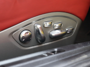 ポルシェ 911(Type991.1) ﾀｰﾎﾞS ｽﾎﾟｰﾂｸﾛﾉ&ｶｰﾎﾞﾝｲﾝﾃﾘｱPKG　正規D車 ﾂｰﾄｰﾝﾚｻﾞｰｲﾝﾃﾘｱ PCCB 赤革 18wayｱﾀﾞﾌﾟﾃｨﾌﾞｽﾎﾟｰﾂｼｰﾄ ﾅﾋﾞTV BOSEｻｳﾝﾄﾞ Bｶﾒﾗ PDLS付LEDﾗｲﾄ 20AW