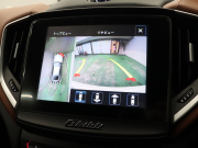 マセラティ ギブリ 3.0 ｱｼｽﾀﾝｽP　中期ﾓﾃﾞﾙ ACC BSM ｱｸﾃｨﾌﾞﾌﾞﾚｰｷ 茶革 8.4ｲﾝﾁMTC+ ﾅﾋﾞ ﾌﾙｾｸﾞ Carplay 360ｶﾒﾗ 19ｲﾝﾁﾌﾟﾛﾃｵAW ﾗﾃﾞｨｶｳｯﾄﾞｲﾝﾃﾘｱ HID　2年保証付