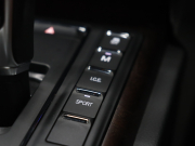 マセラティ ギブリ 3.0 ｱｼｽﾀﾝｽP　中期ﾓﾃﾞﾙ ACC BSM ｱｸﾃｨﾌﾞﾌﾞﾚｰｷ 茶革 8.4ｲﾝﾁMTC+ ﾅﾋﾞ ﾌﾙｾｸﾞ Carplay 360ｶﾒﾗ 19ｲﾝﾁﾌﾟﾛﾃｵAW ﾗﾃﾞｨｶｳｯﾄﾞｲﾝﾃﾘｱ HID　2年保証付