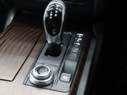 マセラティ ギブリ 3.0 ｱｼｽﾀﾝｽP　中期ﾓﾃﾞﾙ ACC BSM ｱｸﾃｨﾌﾞﾌﾞﾚｰｷ 茶革 8.4ｲﾝﾁMTC+ ﾅﾋﾞ ﾌﾙｾｸﾞ Carplay 360ｶﾒﾗ 19ｲﾝﾁﾌﾟﾛﾃｵAW ﾗﾃﾞｨｶｳｯﾄﾞｲﾝﾃﾘｱ HID　2年保証付