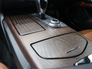 マセラティ ギブリ 3.0 ｱｼｽﾀﾝｽP　中期ﾓﾃﾞﾙ ACC BSM ｱｸﾃｨﾌﾞﾌﾞﾚｰｷ 茶革 8.4ｲﾝﾁMTC+ ﾅﾋﾞ ﾌﾙｾｸﾞ Carplay 360ｶﾒﾗ 19ｲﾝﾁﾌﾟﾛﾃｵAW ﾗﾃﾞｨｶｳｯﾄﾞｲﾝﾃﾘｱ HID　2年保証付