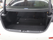 マセラティ ギブリ 3.0 ｱｼｽﾀﾝｽP　中期ﾓﾃﾞﾙ ACC BSM ｱｸﾃｨﾌﾞﾌﾞﾚｰｷ 茶革 8.4ｲﾝﾁMTC+ ﾅﾋﾞ ﾌﾙｾｸﾞ Carplay 360ｶﾒﾗ 19ｲﾝﾁﾌﾟﾛﾃｵAW ﾗﾃﾞｨｶｳｯﾄﾞｲﾝﾃﾘｱ HID　2年保証付