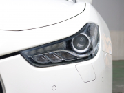 マセラティ ギブリ 3.0 ｱｼｽﾀﾝｽP　中期ﾓﾃﾞﾙ ACC BSM ｱｸﾃｨﾌﾞﾌﾞﾚｰｷ 茶革 8.4ｲﾝﾁMTC+ ﾅﾋﾞ ﾌﾙｾｸﾞ Carplay 360ｶﾒﾗ 19ｲﾝﾁﾌﾟﾛﾃｵAW ﾗﾃﾞｨｶｳｯﾄﾞｲﾝﾃﾘｱ HID　2年保証付