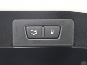 マセラティ ギブリ 3.0 ｱｼｽﾀﾝｽP　中期ﾓﾃﾞﾙ ACC BSM ｱｸﾃｨﾌﾞﾌﾞﾚｰｷ 茶革 8.4ｲﾝﾁMTC+ ﾅﾋﾞ ﾌﾙｾｸﾞ Carplay 360ｶﾒﾗ 19ｲﾝﾁﾌﾟﾛﾃｵAW ﾗﾃﾞｨｶｳｯﾄﾞｲﾝﾃﾘｱ HID　2年保証付