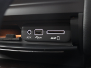 マセラティ ギブリ 3.0 ｱｼｽﾀﾝｽP　中期ﾓﾃﾞﾙ ACC BSM ｱｸﾃｨﾌﾞﾌﾞﾚｰｷ 茶革 8.4ｲﾝﾁMTC+ ﾅﾋﾞ ﾌﾙｾｸﾞ Carplay 360ｶﾒﾗ 19ｲﾝﾁﾌﾟﾛﾃｵAW ﾗﾃﾞｨｶｳｯﾄﾞｲﾝﾃﾘｱ HID　2年保証付