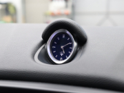 マセラティ ギブリ 3.0 ｱｼｽﾀﾝｽP　中期ﾓﾃﾞﾙ ACC BSM ｱｸﾃｨﾌﾞﾌﾞﾚｰｷ 茶革 8.4ｲﾝﾁMTC+ ﾅﾋﾞ ﾌﾙｾｸﾞ Carplay 360ｶﾒﾗ 19ｲﾝﾁﾌﾟﾛﾃｵAW ﾗﾃﾞｨｶｳｯﾄﾞｲﾝﾃﾘｱ HID　2年保証付