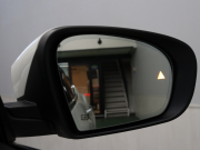 マセラティ ギブリ 3.0 ｱｼｽﾀﾝｽP　中期ﾓﾃﾞﾙ ACC BSM ｱｸﾃｨﾌﾞﾌﾞﾚｰｷ 茶革 8.4ｲﾝﾁMTC+ ﾅﾋﾞ ﾌﾙｾｸﾞ Carplay 360ｶﾒﾗ 19ｲﾝﾁﾌﾟﾛﾃｵAW ﾗﾃﾞｨｶｳｯﾄﾞｲﾝﾃﾘｱ HID　2年保証付