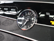 AMG Cクラス C63 ｴｸｽｸﾙｰｼﾌﾞ& ﾚｰﾀﾞｰSP　後期 赤革 ﾊﾟﾉﾗﾏSR ｼｰﾄﾋｰﾀｰ HDDﾅﾋﾞTV Carplay Bｶﾒﾗ Brumesterｻｳﾝﾄﾞ LEDﾗｲﾄ 自動Rｹﾞｰﾄ AMGｽﾀｲﾘﾝｸﾞPKG AMG強化ﾌﾞﾚｰｷ AMG19ｲﾝﾁAW　2年保証付