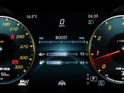 AMG Cクラス C63 ｴｸｽｸﾙｰｼﾌﾞ& ﾚｰﾀﾞｰSP　後期 赤革 ﾊﾟﾉﾗﾏSR ｼｰﾄﾋｰﾀｰ HDDﾅﾋﾞTV Carplay Bｶﾒﾗ Brumesterｻｳﾝﾄﾞ LEDﾗｲﾄ 自動Rｹﾞｰﾄ AMGｽﾀｲﾘﾝｸﾞPKG AMG強化ﾌﾞﾚｰｷ AMG19ｲﾝﾁAW　2年保証付