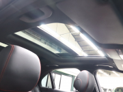 AMG Cクラス C63 ｴｸｽｸﾙｰｼﾌﾞ& ﾚｰﾀﾞｰSP　後期 赤革 ﾊﾟﾉﾗﾏSR ｼｰﾄﾋｰﾀｰ HDDﾅﾋﾞTV Carplay Bｶﾒﾗ Brumesterｻｳﾝﾄﾞ LEDﾗｲﾄ 自動Rｹﾞｰﾄ AMGｽﾀｲﾘﾝｸﾞPKG AMG強化ﾌﾞﾚｰｷ AMG19ｲﾝﾁAW　2年保証付