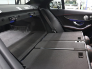 AMG Cクラス C63 ｴｸｽｸﾙｰｼﾌﾞ& ﾚｰﾀﾞｰSP　後期 赤革 ﾊﾟﾉﾗﾏSR ｼｰﾄﾋｰﾀｰ HDDﾅﾋﾞTV Carplay Bｶﾒﾗ Brumesterｻｳﾝﾄﾞ LEDﾗｲﾄ 自動Rｹﾞｰﾄ AMGｽﾀｲﾘﾝｸﾞPKG AMG強化ﾌﾞﾚｰｷ AMG19ｲﾝﾁAW　2年保証付