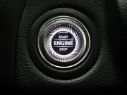 AMG Cクラス C63 ｴｸｽｸﾙｰｼﾌﾞ& ﾚｰﾀﾞｰSP　後期 赤革 ﾊﾟﾉﾗﾏSR ｼｰﾄﾋｰﾀｰ HDDﾅﾋﾞTV Carplay Bｶﾒﾗ Brumesterｻｳﾝﾄﾞ LEDﾗｲﾄ 自動Rｹﾞｰﾄ AMGｽﾀｲﾘﾝｸﾞPKG AMG強化ﾌﾞﾚｰｷ AMG19ｲﾝﾁAW　2年保証付