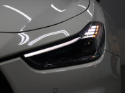 マセラティ ギブリ ﾄﾞﾗｲﾊﾞｰｽﾞｱｼｽﾀﾝｽ&ｶｰﾎﾞﾝｽﾎﾟｰﾂP　後期 黒革 ﾍﾞﾝﾁﾚｰﾀｰ ﾋｰﾀｰ ｻﾝﾙｰﾌ 純正SDﾅﾋﾞ TV harman/kardon ｻﾗｳﾝﾄﾞﾋﾞｭｰｶﾒﾗ ACC LEDﾍｯﾄﾞﾗｲﾄ 自動Rｹﾞｰﾄ&ﾊﾝｽﾞﾌﾘｰA ｽｶｲﾌｯｸｻｽﾍﾟﾝｼｮﾝ ｶｰﾎﾞﾝｲﾝﾃﾘｱﾄﾘﾑ 純正20ｲﾝﾁAW　2年保証