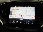 マセラティ ギブリ ﾄﾞﾗｲﾊﾞｰｽﾞｱｼｽﾀﾝｽ&ｶｰﾎﾞﾝｽﾎﾟｰﾂP　後期 黒革 ﾍﾞﾝﾁﾚｰﾀｰ ﾋｰﾀｰ ｻﾝﾙｰﾌ 純正SDﾅﾋﾞ TV harman/kardon ｻﾗｳﾝﾄﾞﾋﾞｭｰｶﾒﾗ ACC LEDﾍｯﾄﾞﾗｲﾄ 自動Rｹﾞｰﾄ&ﾊﾝｽﾞﾌﾘｰA ｽｶｲﾌｯｸｻｽﾍﾟﾝｼｮﾝ ｶｰﾎﾞﾝｲﾝﾃﾘｱﾄﾘﾑ 純正20ｲﾝﾁAW　2年保証