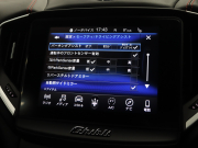 マセラティ ギブリ ﾄﾞﾗｲﾊﾞｰｽﾞｱｼｽﾀﾝｽ&ｶｰﾎﾞﾝｽﾎﾟｰﾂP　後期 黒革 ﾍﾞﾝﾁﾚｰﾀｰ ﾋｰﾀｰ ｻﾝﾙｰﾌ 純正SDﾅﾋﾞ TV harman/kardon ｻﾗｳﾝﾄﾞﾋﾞｭｰｶﾒﾗ ACC LEDﾍｯﾄﾞﾗｲﾄ 自動Rｹﾞｰﾄ&ﾊﾝｽﾞﾌﾘｰA ｽｶｲﾌｯｸｻｽﾍﾟﾝｼｮﾝ ｶｰﾎﾞﾝｲﾝﾃﾘｱﾄﾘﾑ 純正20ｲﾝﾁAW　2年保証