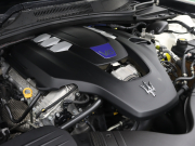 マセラティ ギブリ ﾄﾞﾗｲﾊﾞｰｽﾞｱｼｽﾀﾝｽ&ｶｰﾎﾞﾝｽﾎﾟｰﾂP　後期 黒革 ﾍﾞﾝﾁﾚｰﾀｰ ﾋｰﾀｰ ｻﾝﾙｰﾌ 純正SDﾅﾋﾞ TV harman/kardon ｻﾗｳﾝﾄﾞﾋﾞｭｰｶﾒﾗ ACC LEDﾍｯﾄﾞﾗｲﾄ 自動Rｹﾞｰﾄ&ﾊﾝｽﾞﾌﾘｰA ｽｶｲﾌｯｸｻｽﾍﾟﾝｼｮﾝ ｶｰﾎﾞﾝｲﾝﾃﾘｱﾄﾘﾑ 純正20ｲﾝﾁAW　2年保証