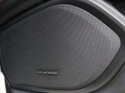 マセラティ ギブリ ﾄﾞﾗｲﾊﾞｰｽﾞｱｼｽﾀﾝｽ&ｶｰﾎﾞﾝｽﾎﾟｰﾂP　後期 黒革 ﾍﾞﾝﾁﾚｰﾀｰ ﾋｰﾀｰ ｻﾝﾙｰﾌ 純正SDﾅﾋﾞ TV harman/kardon ｻﾗｳﾝﾄﾞﾋﾞｭｰｶﾒﾗ ACC LEDﾍｯﾄﾞﾗｲﾄ 自動Rｹﾞｰﾄ&ﾊﾝｽﾞﾌﾘｰA ｽｶｲﾌｯｸｻｽﾍﾟﾝｼｮﾝ ｶｰﾎﾞﾝｲﾝﾃﾘｱﾄﾘﾑ 純正20ｲﾝﾁAW　2年保証