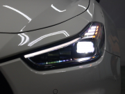 マセラティ ギブリ ﾄﾞﾗｲﾊﾞｰｽﾞｱｼｽﾀﾝｽ&ｶｰﾎﾞﾝｽﾎﾟｰﾂP　後期 黒革 ﾍﾞﾝﾁﾚｰﾀｰ ﾋｰﾀｰ ｻﾝﾙｰﾌ 純正SDﾅﾋﾞ TV harman/kardon ｻﾗｳﾝﾄﾞﾋﾞｭｰｶﾒﾗ ACC LEDﾍｯﾄﾞﾗｲﾄ 自動Rｹﾞｰﾄ&ﾊﾝｽﾞﾌﾘｰA ｽｶｲﾌｯｸｻｽﾍﾟﾝｼｮﾝ ｶｰﾎﾞﾝｲﾝﾃﾘｱﾄﾘﾑ 純正20ｲﾝﾁAW　2年保証