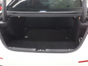 マセラティ ギブリ ﾄﾞﾗｲﾊﾞｰｽﾞｱｼｽﾀﾝｽ&ｶｰﾎﾞﾝｽﾎﾟｰﾂP　後期 黒革 ﾍﾞﾝﾁﾚｰﾀｰ ﾋｰﾀｰ ｻﾝﾙｰﾌ 純正SDﾅﾋﾞ TV harman/kardon ｻﾗｳﾝﾄﾞﾋﾞｭｰｶﾒﾗ ACC LEDﾍｯﾄﾞﾗｲﾄ 自動Rｹﾞｰﾄ&ﾊﾝｽﾞﾌﾘｰA ｽｶｲﾌｯｸｻｽﾍﾟﾝｼｮﾝ ｶｰﾎﾞﾝｲﾝﾃﾘｱﾄﾘﾑ 純正20ｲﾝﾁAW　2年保証