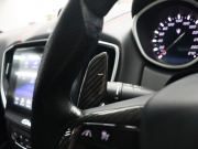 マセラティ ギブリ ﾄﾞﾗｲﾊﾞｰｽﾞｱｼｽﾀﾝｽ&ｶｰﾎﾞﾝｽﾎﾟｰﾂP　後期 黒革 ﾍﾞﾝﾁﾚｰﾀｰ ﾋｰﾀｰ ｻﾝﾙｰﾌ 純正SDﾅﾋﾞ TV harman/kardon ｻﾗｳﾝﾄﾞﾋﾞｭｰｶﾒﾗ ACC LEDﾍｯﾄﾞﾗｲﾄ 自動Rｹﾞｰﾄ&ﾊﾝｽﾞﾌﾘｰA ｽｶｲﾌｯｸｻｽﾍﾟﾝｼｮﾝ ｶｰﾎﾞﾝｲﾝﾃﾘｱﾄﾘﾑ 純正20ｲﾝﾁAW　2年保証