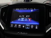 マセラティ ギブリ ﾄﾞﾗｲﾊﾞｰｽﾞｱｼｽﾀﾝｽ&ｶｰﾎﾞﾝｽﾎﾟｰﾂP　後期 黒革 ﾍﾞﾝﾁﾚｰﾀｰ ﾋｰﾀｰ ｻﾝﾙｰﾌ 純正SDﾅﾋﾞ TV harman/kardon ｻﾗｳﾝﾄﾞﾋﾞｭｰｶﾒﾗ ACC LEDﾍｯﾄﾞﾗｲﾄ 自動Rｹﾞｰﾄ&ﾊﾝｽﾞﾌﾘｰA ｽｶｲﾌｯｸｻｽﾍﾟﾝｼｮﾝ ｶｰﾎﾞﾝｲﾝﾃﾘｱﾄﾘﾑ 純正20ｲﾝﾁAW　2年保証