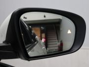 マセラティ ギブリ ﾄﾞﾗｲﾊﾞｰｽﾞｱｼｽﾀﾝｽ&ｶｰﾎﾞﾝｽﾎﾟｰﾂP　後期 黒革 ﾍﾞﾝﾁﾚｰﾀｰ ﾋｰﾀｰ ｻﾝﾙｰﾌ 純正SDﾅﾋﾞ TV harman/kardon ｻﾗｳﾝﾄﾞﾋﾞｭｰｶﾒﾗ ACC LEDﾍｯﾄﾞﾗｲﾄ 自動Rｹﾞｰﾄ&ﾊﾝｽﾞﾌﾘｰA ｽｶｲﾌｯｸｻｽﾍﾟﾝｼｮﾝ ｶｰﾎﾞﾝｲﾝﾃﾘｱﾄﾘﾑ 純正20ｲﾝﾁAW　2年保証