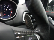 マセラティ ギブリ ﾄﾞﾗｲﾊﾞｰｽﾞｱｼｽﾀﾝｽ&ｶｰﾎﾞﾝｽﾎﾟｰﾂP　後期 黒革 ﾍﾞﾝﾁﾚｰﾀｰ ﾋｰﾀｰ ｻﾝﾙｰﾌ 純正SDﾅﾋﾞ TV harman/kardon ｻﾗｳﾝﾄﾞﾋﾞｭｰｶﾒﾗ ACC LEDﾍｯﾄﾞﾗｲﾄ 自動Rｹﾞｰﾄ&ﾊﾝｽﾞﾌﾘｰA ｽｶｲﾌｯｸｻｽﾍﾟﾝｼｮﾝ ｶｰﾎﾞﾝｲﾝﾃﾘｱﾄﾘﾑ 純正20ｲﾝﾁAW　2年保証