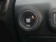 マセラティ ギブリ ﾄﾞﾗｲﾊﾞｰｽﾞｱｼｽﾀﾝｽ&ｶｰﾎﾞﾝｽﾎﾟｰﾂP　後期 黒革 ﾍﾞﾝﾁﾚｰﾀｰ ﾋｰﾀｰ ｻﾝﾙｰﾌ 純正SDﾅﾋﾞ TV harman/kardon ｻﾗｳﾝﾄﾞﾋﾞｭｰｶﾒﾗ ACC LEDﾍｯﾄﾞﾗｲﾄ 自動Rｹﾞｰﾄ&ﾊﾝｽﾞﾌﾘｰA ｽｶｲﾌｯｸｻｽﾍﾟﾝｼｮﾝ ｶｰﾎﾞﾝｲﾝﾃﾘｱﾄﾘﾑ 純正20ｲﾝﾁAW　2年保証