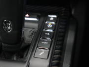 マセラティ ギブリ ﾄﾞﾗｲﾊﾞｰｽﾞｱｼｽﾀﾝｽ&ｶｰﾎﾞﾝｽﾎﾟｰﾂP　後期 黒革 ﾍﾞﾝﾁﾚｰﾀｰ ﾋｰﾀｰ ｻﾝﾙｰﾌ 純正SDﾅﾋﾞ TV harman/kardon ｻﾗｳﾝﾄﾞﾋﾞｭｰｶﾒﾗ ACC LEDﾍｯﾄﾞﾗｲﾄ 自動Rｹﾞｰﾄ&ﾊﾝｽﾞﾌﾘｰA ｽｶｲﾌｯｸｻｽﾍﾟﾝｼｮﾝ ｶｰﾎﾞﾝｲﾝﾃﾘｱﾄﾘﾑ 純正20ｲﾝﾁAW　2年保証