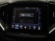 マセラティ ギブリ ﾄﾞﾗｲﾊﾞｰｽﾞｱｼｽﾀﾝｽ&ｶｰﾎﾞﾝｽﾎﾟｰﾂP　後期 黒革 ﾍﾞﾝﾁﾚｰﾀｰ ﾋｰﾀｰ ｻﾝﾙｰﾌ 純正SDﾅﾋﾞ TV harman/kardon ｻﾗｳﾝﾄﾞﾋﾞｭｰｶﾒﾗ ACC LEDﾍｯﾄﾞﾗｲﾄ 自動Rｹﾞｰﾄ&ﾊﾝｽﾞﾌﾘｰA ｽｶｲﾌｯｸｻｽﾍﾟﾝｼｮﾝ ｶｰﾎﾞﾝｲﾝﾃﾘｱﾄﾘﾑ 純正20ｲﾝﾁAW　2年保証