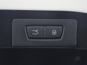 マセラティ ギブリ ﾄﾞﾗｲﾊﾞｰｽﾞｱｼｽﾀﾝｽ&ｶｰﾎﾞﾝｽﾎﾟｰﾂP　後期 黒革 ﾍﾞﾝﾁﾚｰﾀｰ ﾋｰﾀｰ ｻﾝﾙｰﾌ 純正SDﾅﾋﾞ TV harman/kardon ｻﾗｳﾝﾄﾞﾋﾞｭｰｶﾒﾗ ACC LEDﾍｯﾄﾞﾗｲﾄ 自動Rｹﾞｰﾄ&ﾊﾝｽﾞﾌﾘｰA ｽｶｲﾌｯｸｻｽﾍﾟﾝｼｮﾝ ｶｰﾎﾞﾝｲﾝﾃﾘｱﾄﾘﾑ 純正20ｲﾝﾁAW　2年保証