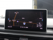 アウディ RS4 ﾍﾞｰｽｸﾞﾚｰﾄﾞ RSﾃﾞｻﾞｲﾝPKG ｶｰﾎﾞﾝｽﾀｲﾘﾝｸﾞPKG 　ADVｷｰ 黒革 ﾊﾟﾉﾗﾏSR ﾋｰﾀｰ RSｽﾎﾟｰﾂｴｷｿﾞｰｽﾄ 360ｶﾒﾗ ﾏﾄﾘｸｽLEDﾗｲﾄ MMIﾅﾋﾞTV Bang&Olufsen Bluetooth ﾊﾞｰﾁｬﾙｺｸﾋﾟｯﾄ 純正20AW　2年保証