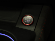 アウディ RS4 ﾍﾞｰｽｸﾞﾚｰﾄﾞ RSﾃﾞｻﾞｲﾝPKG ｶｰﾎﾞﾝｽﾀｲﾘﾝｸﾞPKG 　ADVｷｰ 黒革 ﾊﾟﾉﾗﾏSR ﾋｰﾀｰ RSｽﾎﾟｰﾂｴｷｿﾞｰｽﾄ 360ｶﾒﾗ ﾏﾄﾘｸｽLEDﾗｲﾄ MMIﾅﾋﾞTV Bang&Olufsen Bluetooth ﾊﾞｰﾁｬﾙｺｸﾋﾟｯﾄ 純正20AW　2年保証