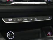 アウディ RS4 ﾍﾞｰｽｸﾞﾚｰﾄﾞ RSﾃﾞｻﾞｲﾝPKG ｶｰﾎﾞﾝｽﾀｲﾘﾝｸﾞPKG 　ADVｷｰ 黒革 ﾊﾟﾉﾗﾏSR ﾋｰﾀｰ RSｽﾎﾟｰﾂｴｷｿﾞｰｽﾄ 360ｶﾒﾗ ﾏﾄﾘｸｽLEDﾗｲﾄ MMIﾅﾋﾞTV Bang&Olufsen Bluetooth ﾊﾞｰﾁｬﾙｺｸﾋﾟｯﾄ 純正20AW　2年保証