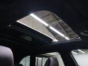 アウディ RS4 ﾍﾞｰｽｸﾞﾚｰﾄﾞ RSﾃﾞｻﾞｲﾝPKG ｶｰﾎﾞﾝｽﾀｲﾘﾝｸﾞPKG 　ADVｷｰ 黒革 ﾊﾟﾉﾗﾏSR ﾋｰﾀｰ RSｽﾎﾟｰﾂｴｷｿﾞｰｽﾄ 360ｶﾒﾗ ﾏﾄﾘｸｽLEDﾗｲﾄ MMIﾅﾋﾞTV Bang&Olufsen Bluetooth ﾊﾞｰﾁｬﾙｺｸﾋﾟｯﾄ 純正20AW　2年保証