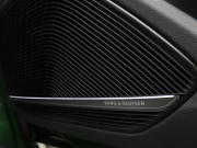 アウディ RS4 ﾍﾞｰｽｸﾞﾚｰﾄﾞ RSﾃﾞｻﾞｲﾝPKG ｶｰﾎﾞﾝｽﾀｲﾘﾝｸﾞPKG 　ADVｷｰ 黒革 ﾊﾟﾉﾗﾏSR ﾋｰﾀｰ RSｽﾎﾟｰﾂｴｷｿﾞｰｽﾄ 360ｶﾒﾗ ﾏﾄﾘｸｽLEDﾗｲﾄ MMIﾅﾋﾞTV Bang&Olufsen Bluetooth ﾊﾞｰﾁｬﾙｺｸﾋﾟｯﾄ 純正20AW　2年保証